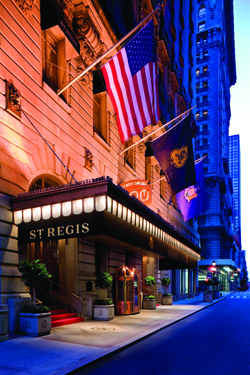 The St. Regis New York exterior 2.tif